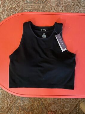 Nursing Bras
